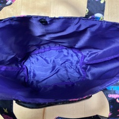 （大量断捨離中）子供用の画像