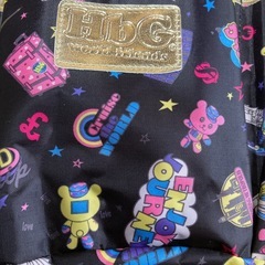 （大量断捨離中）子供用の画像