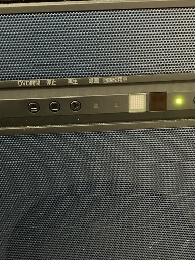 エイゾウ　テレビ