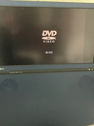 エイゾウ　テレビ