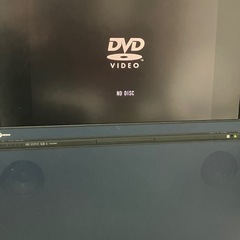 エイゾウ　テレビの画像