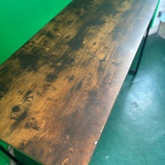 デスクチェアセットの画像