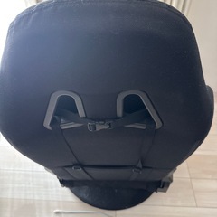 Ｅ-WINゲーミング座
椅子の画像