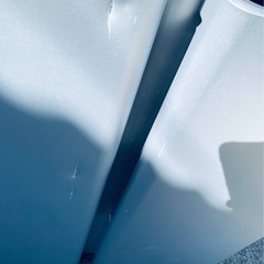 AQUA ノンフロン冷凍冷蔵庫  AQR-TZ42Nの画像