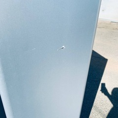 AQUA ノンフロン冷凍冷蔵庫  AQR-TZ42Nの画像