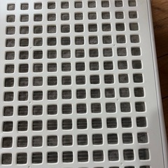 シャーププラズマクラスタ空気清浄機の画像