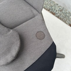 サイベックス　メリオ　アルミフレーム　2020年の画像