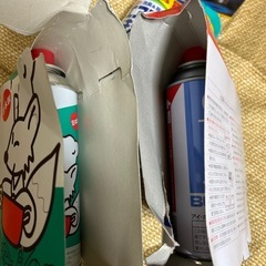 日用雑貨の画像