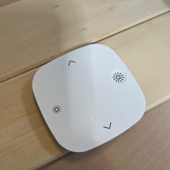 卓上ランプの画像