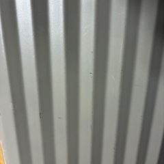 キャリーバックの画像