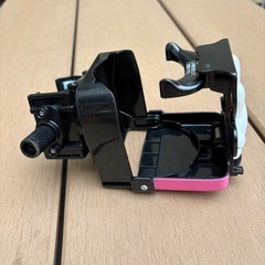 ドリンクホルダーの画像