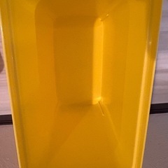 ペットフードカンパニー Lサイズの画像