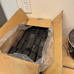 火鉢セット【取り引き先決定致しました】の画像