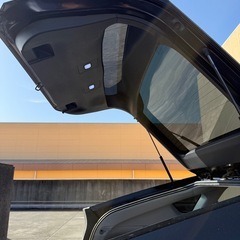 ⚠️中古車⚠️30プリウスGツーリングセレクションサンルーフ付きの画像