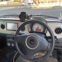 アルトラパンの画像