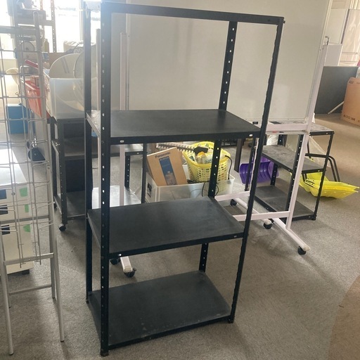 現状販売 特価 家具 インテリア 収納 新生活 引越し 工具 机 事務所 店舗 オフィス 中古 リサイクル