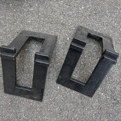 ストライダー　キックバイクの画像