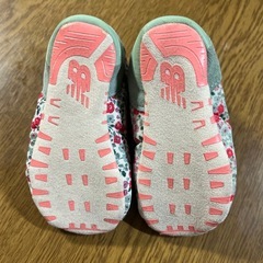 靴✰12㌢の画像