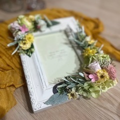 ウェルカムスペース　ウェディング　まとめ売りの画像