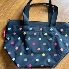 マザーズバッグの画像