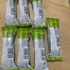 離乳食　ベビーフード　　　の画像