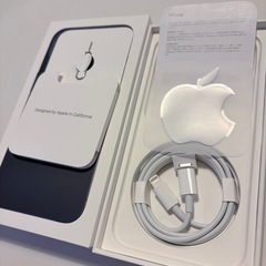 iPhone13 　の画像