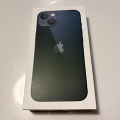 iPhone13 　の画像