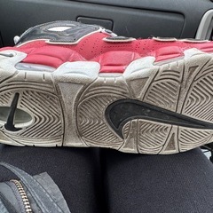 MORE UPTEMPO’96の画像