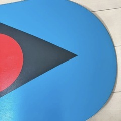 K2 STANDARD スノーボード　 ケーツー スタンダード 155cmの画像