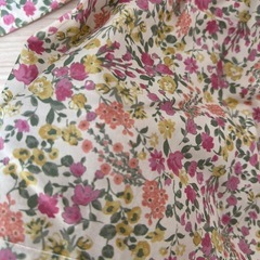 キッズ　トップス　95 ベビーの画像