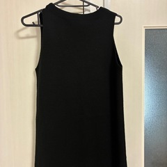 ワンピースの画像