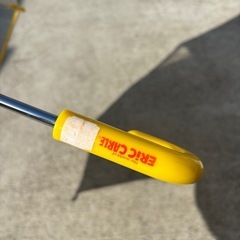 はらぺこあおむし　ジャンプ傘の画像