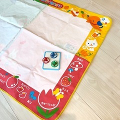 スイスイおえかきの画像