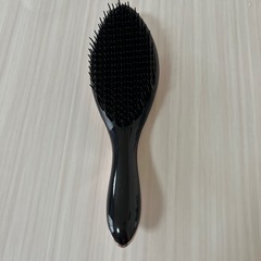 問い合わせ終了しますの画像