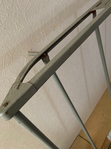 クラッシックミニ　ローバー　オースチン　モーリスRaydyotルーフキャリア