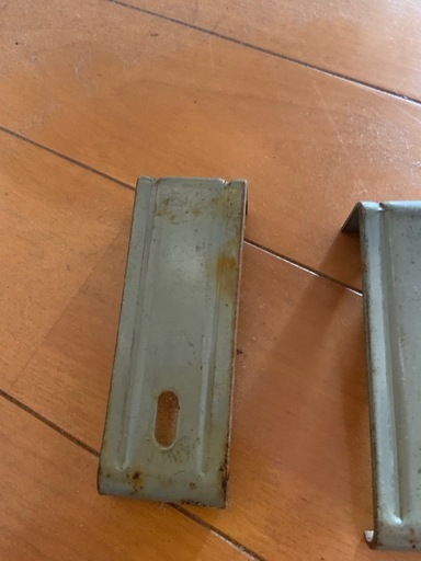クラッシックミニ　ローバー　オースチン　モーリスRaydyotルーフキャリア