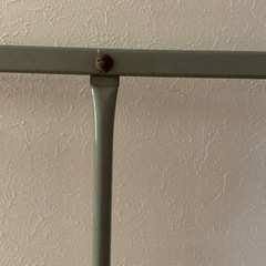 クラッシックミニ　ローバー　オースチン　モーリスRaydyotルーフキャリアの画像