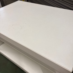 0303 テレビ台の画像