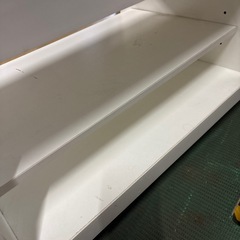 0303 テレビ台の画像