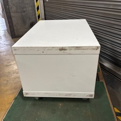 0303 テレビ台の画像