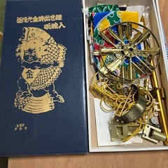 鯉のぼりあげますの画像