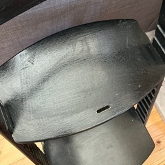 《交渉中》の画像