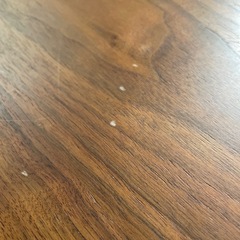 マージナル　ローテーブル
の画像