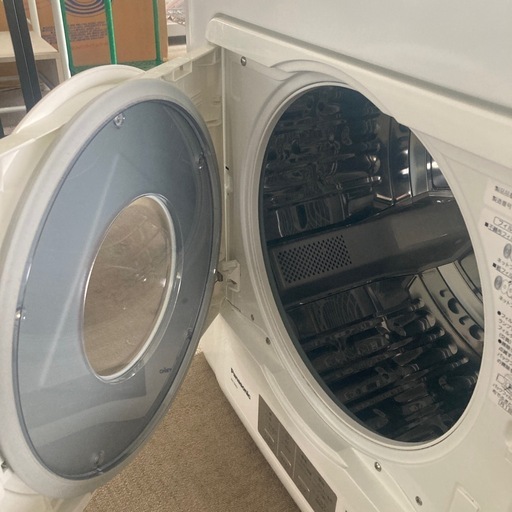 現状販売 特価 家具 インテリア 収納 新生活 引越し 工具 机 事務所 店舗 オフィス 中古 リサイクル