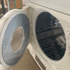 現状販売 特価 家具 インテリア 収納 新生活 引越し 工具 机 事務所 店舗 オフィス 中古 リサイクルの画像