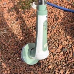 USB式　電動ウォッシャーの画像