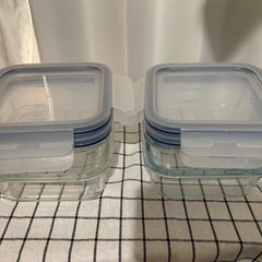 IKEA365+保存容器の画像