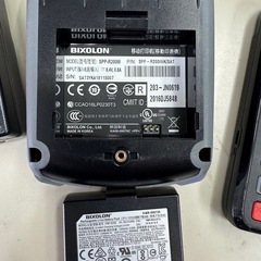 カード決済の画像