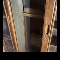 書籍　状態は綺麗　スライド扉もの画像