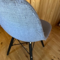 《交渉中》の画像